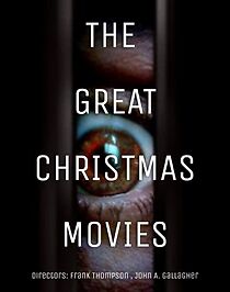 Watch The Great Christmas Movies