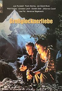 Watch Großglocknerliebe