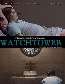 Watch Watchtower