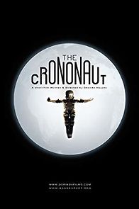 Watch The Crononaut