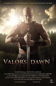 Watch Valor's Dawn