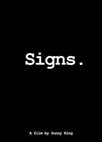 Watch Signs