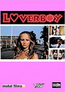 Watch Loverboy
