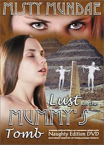 Watch Lust in the Mummy's Tomb