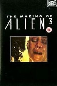 Watch The Making of 'Alien 3'
