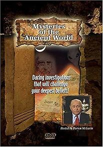 Watch Mysteries of the Ancient World