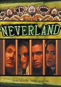 Watch Neverland