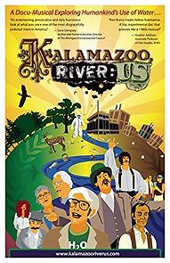 Watch Kalamazoo, River: US
