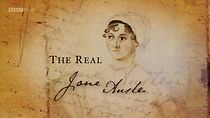 Watch The Real Jane Austen