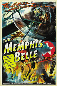 Watch The Memphis Belle: A Story of a Flying Fortress