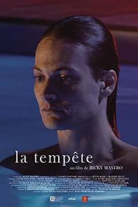 Watch La Tempête