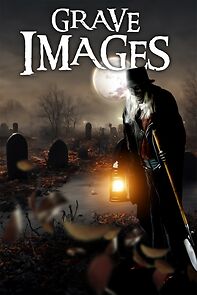 Watch Grave Images