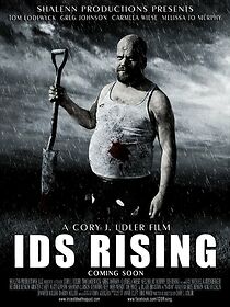 Watch I.D.S. Rising