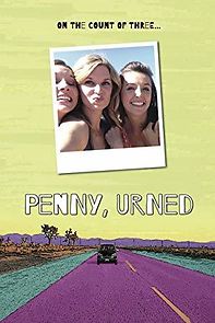 Watch Penny, Urned