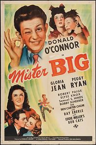 Watch Mister Big