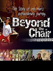 Watch Beyond the Chair