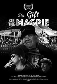 Watch The Gift of the Magpie