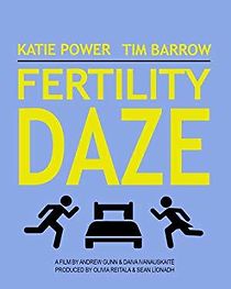 Watch Fertility Daze