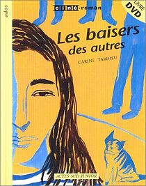 Watch Les baisers des autres (Short 2003)