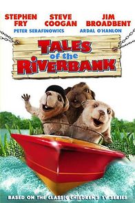Watch Tales of the Riverbank