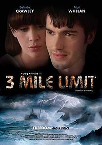 Watch 3 Mile Limit
