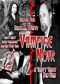 Watch Vampire Noir