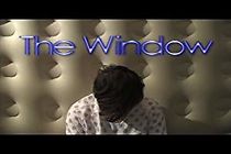 Watch The Window