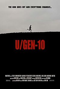Watch U/Gen-10