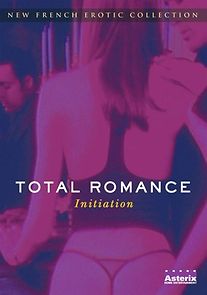 Watch Total Romance