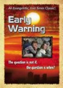 Watch Early Warning