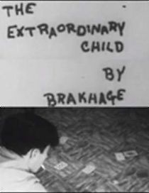 Watch The Extraordinary Child
