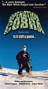 Watch Opération Cobra