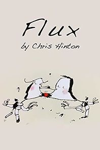 Watch Flux
