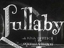 Watch Lullaby