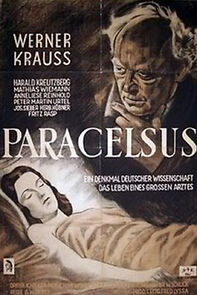 Watch Paracelsus