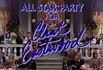 Watch All-Star Party for Clint Eastwood (TV Special 1986)