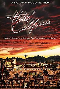 Watch Hotel California