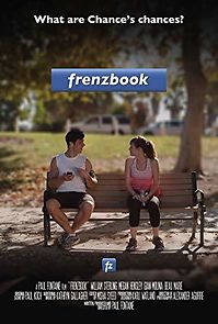 Watch Frenzbook