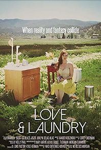 Watch Love and Laundry