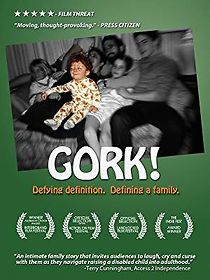 Watch Gork!