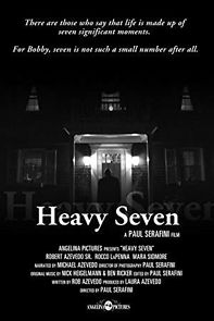 Watch Heavy Seven