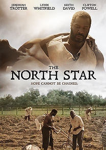 Watch The North Star