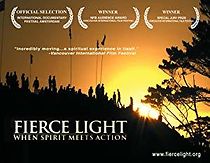 Watch Fierce Light: When Spirit Meets Action