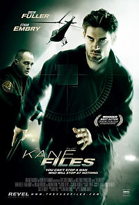 Watch The Kane Files: Life of Trial