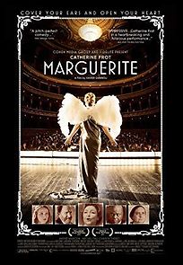 Watch Marguerite