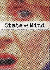 Watch State of Mind