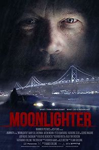 Watch Moonlighter