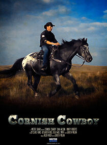 Watch Cornish Cowboy (Short 2014)