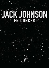 Watch Jack Johnson en concert
