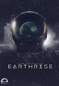 Watch Earthrise